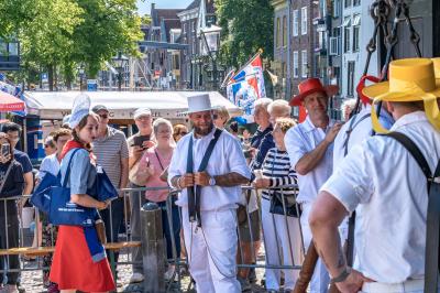 Kaasmarkt_Highres_DickRaat2026 (96).jpg